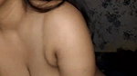 Priyaverma00GB