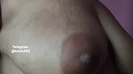Dream_girl30 latest anal fk with face