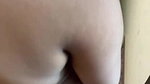 Sexfound01 Cpl show with faceGB
