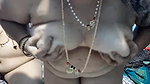 Kannadasexywifes Lesbians 3some show southGB