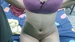 UrS_hottty_