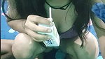 UrS_hottty_
