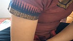 Chitti_Chilaka_Telugu Solo show south