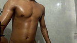 SEXY_JENNY_ Cpl showGB