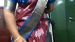 pattupattuma27 Solo show Tamil SouthGB