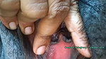 pattupattuma27 Solo show Tamil SouthGB