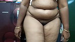 pattupattuma27 Solo show Tamil SouthGB