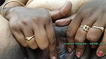 pattupattuma27 Solo show Tamil SouthGB