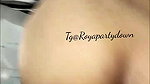 Sexy_Ruby_Hot@xh Cpl show with face anal fkGB