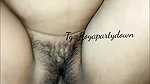 Sexy_Ruby_Hot@xh Cpl show with face anal fkGB