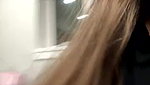 jasmine678 fingering & Shower 1