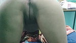 UrS_hottty_ Solo show