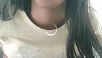 UrS_hottty_ Solo show