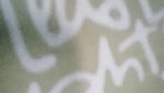 UrS_hottty_ Solo show