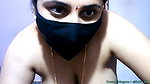 Jannu6482 Solo show southGB