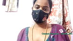 Tamilratchasii solo show southGB