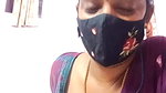 Tamilratchasii solo show southGB