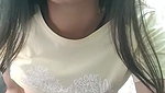 UrS_hottty_ Boobs show