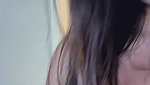 jasmine678 fingering & Shower 2