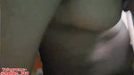 hot_cum-sweety Cpl show with face cum in mouthGB
