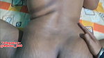 hot_cum-sweety Cpl show with face cum in mouthGB