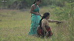 Desi Girls (2022) 1080p Leo Short Films
