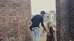 Desi Girls (2022) 1080p Leo Short Films