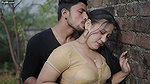 Desi Girls (2022) 1080p Leo Short Films