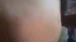 Pakistan big ass village bhabi doggy fucking by devar