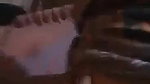 Pakistan big ass village bhabi doggy fucking by devar