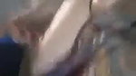 Pakistan big ass village bhabi doggy fucking by devar