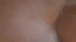 Pakistan big ass village bhabi doggy fucking by devar