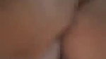Pakistan big ass village bhabi doggy fucking by devar