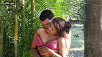 Bhabhi Romance With Safaiwala