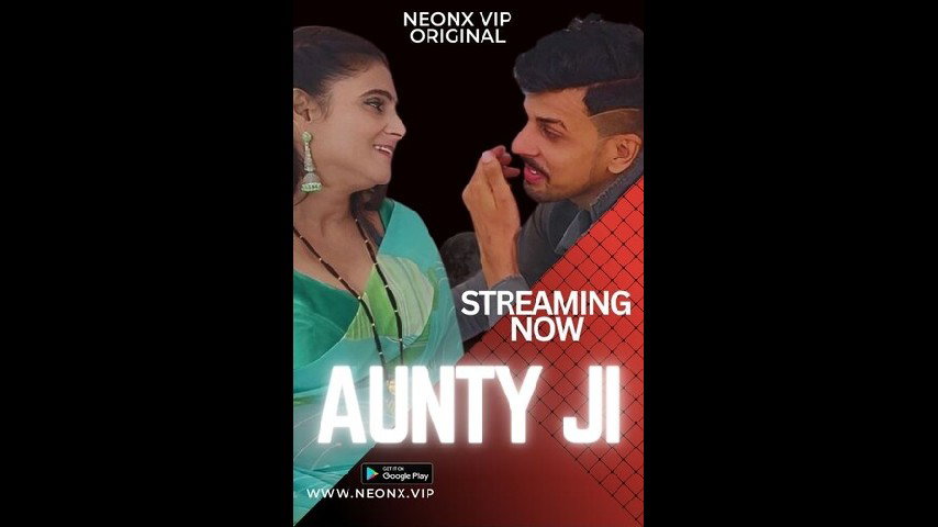 Romantic Auntys Porn Captions - A Young Boy And Atha Aunty Romance Porn Video