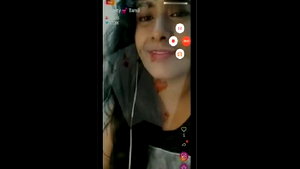 Tamil Tango Live Sex Onlyfans Leaked Videos