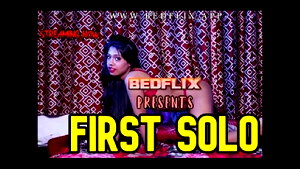 Http Www Pornteen123 Com Tags 4312973 Nita Star Sessions Secret ...